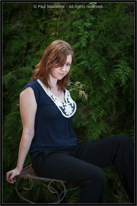 120818Brandi20645LowRes