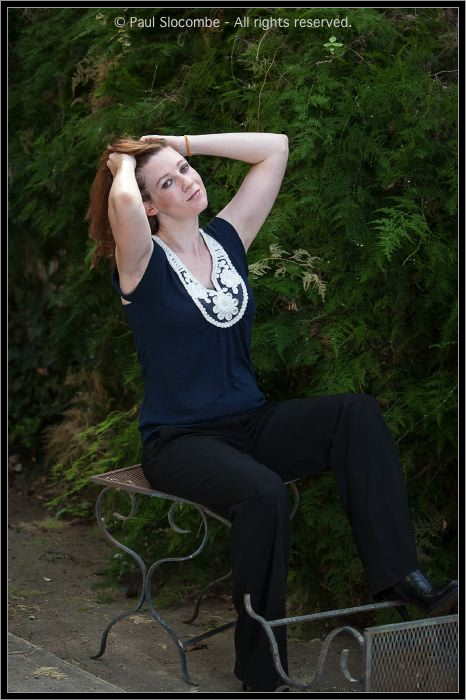 120818Brandi20647LowRes