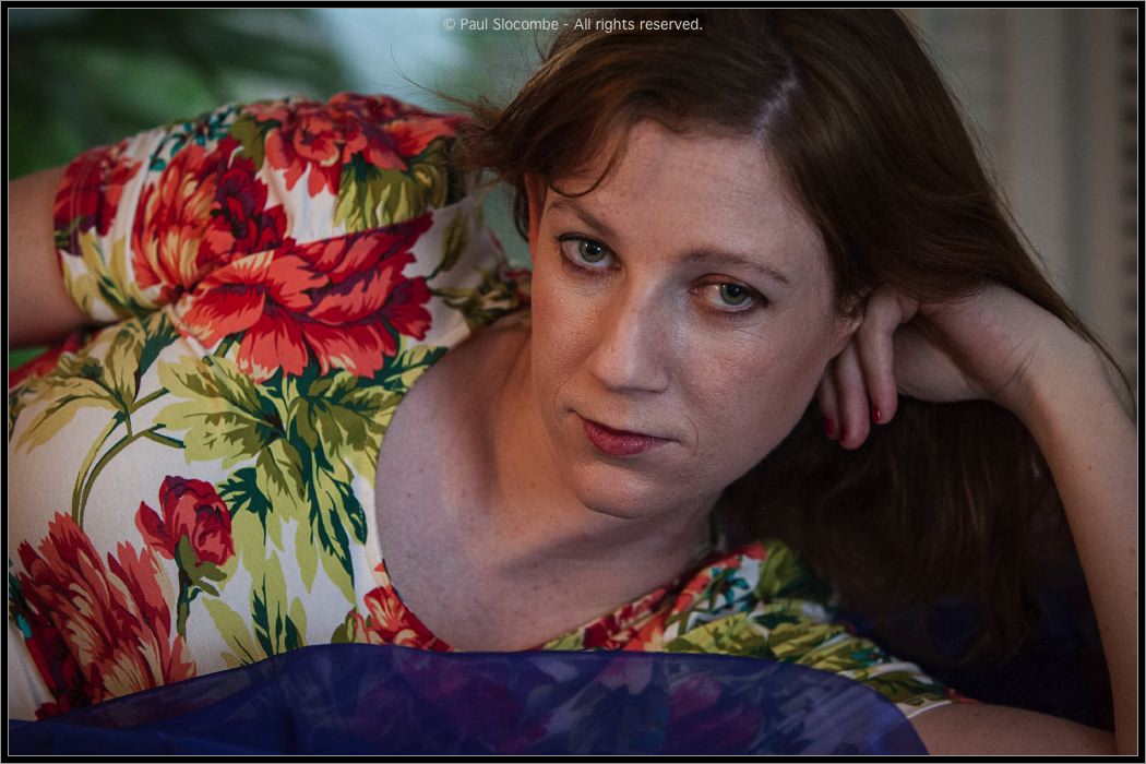 120818Brandi20705LowRes