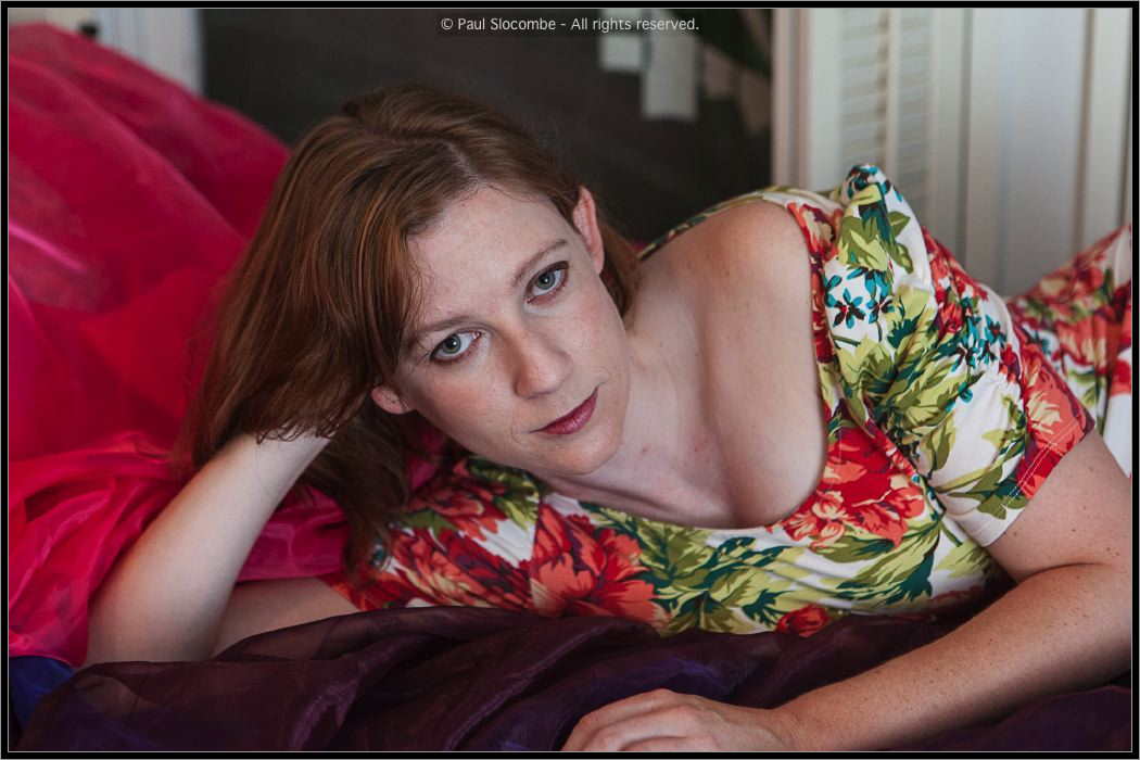 120818Brandi20724LowRes