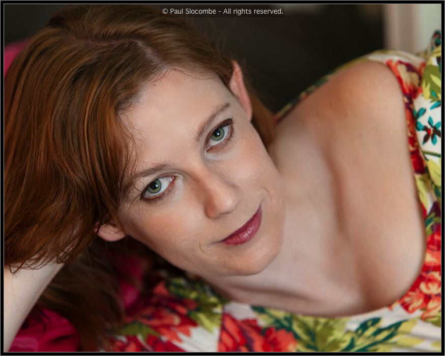 120818Brandi20725LowRes