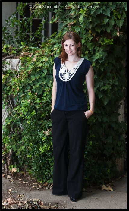 120818Brandi20635LowRes