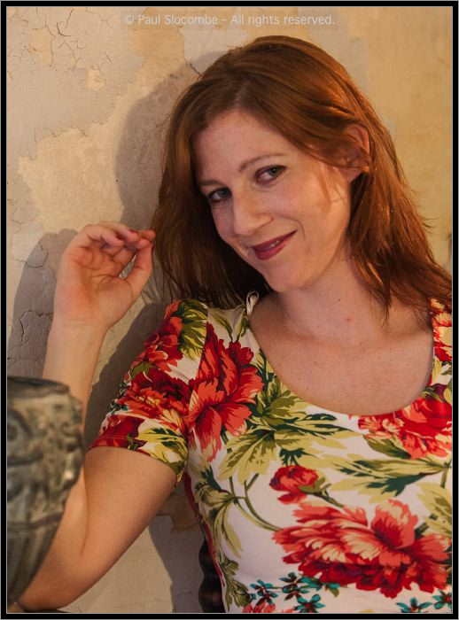 120818Brandi20745LowRes
