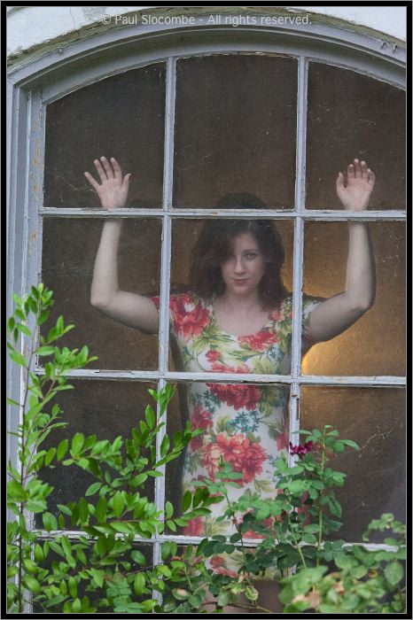 120818Brandi20754LowRes