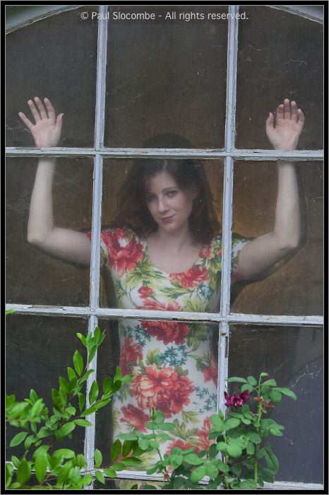 120818Brandi20755LowRes