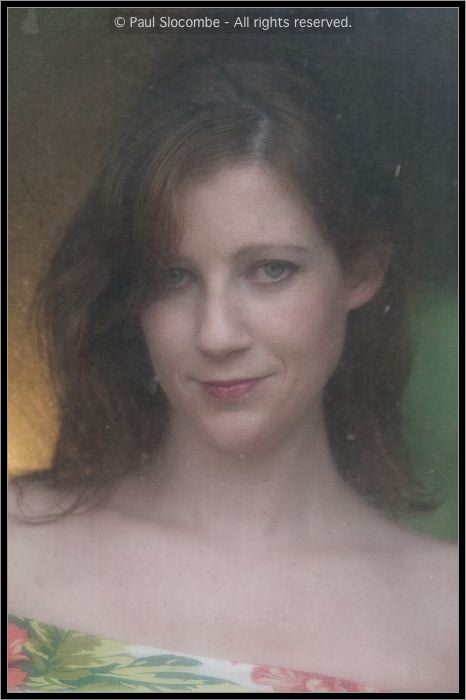 120818Brandi20759LowRes