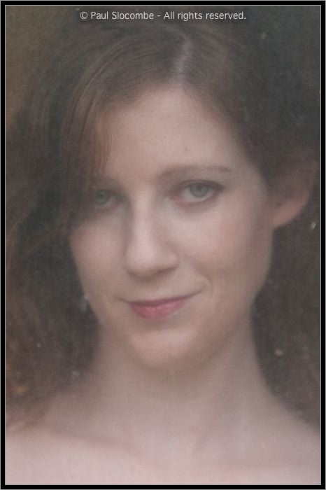 120818Brandi20760LowRes