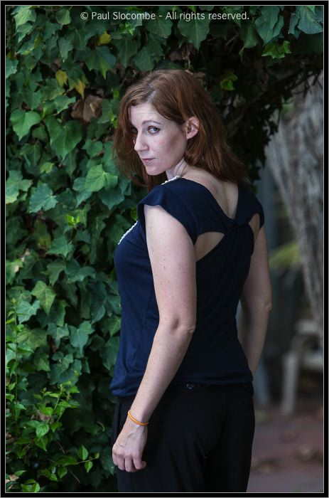 120818Brandi20637LowRes