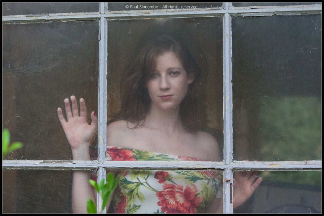 120818Brandi20761LowRes