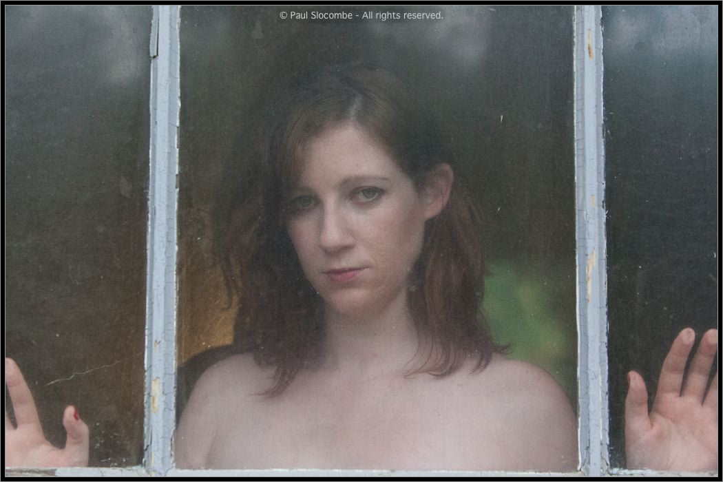120818Brandi20767LowRes