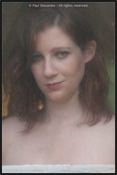 120818Brandi20768LowRes