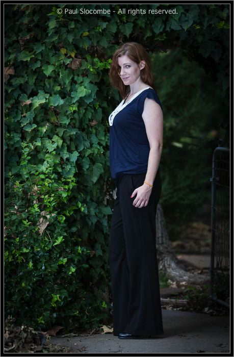 120818Brandi20639LowRes