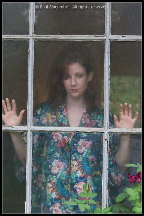 120818Brandi20778LowRes