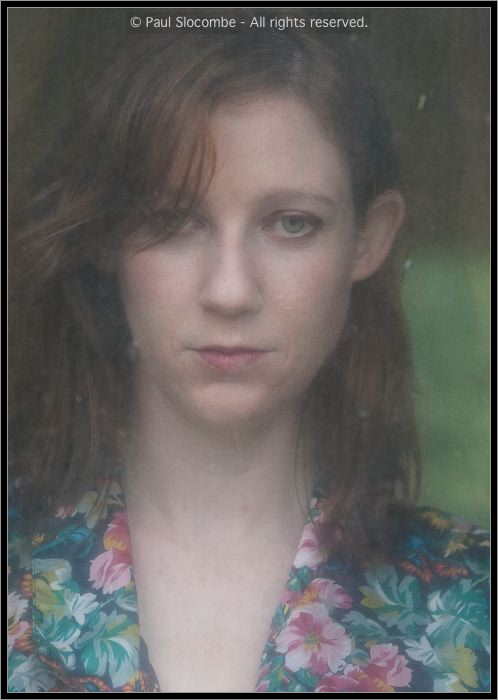 120818Brandi20779LowRes