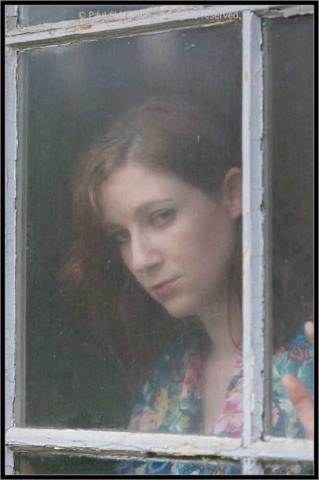 120818Brandi20780LowRes