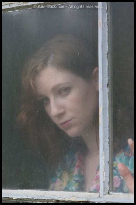 120818Brandi20781LowRes