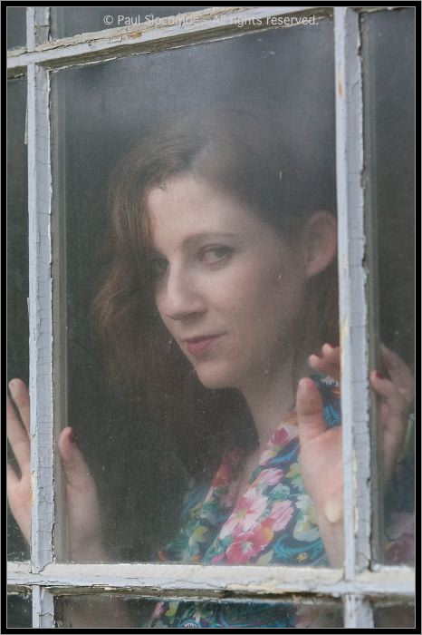 120818Brandi20782LowRes