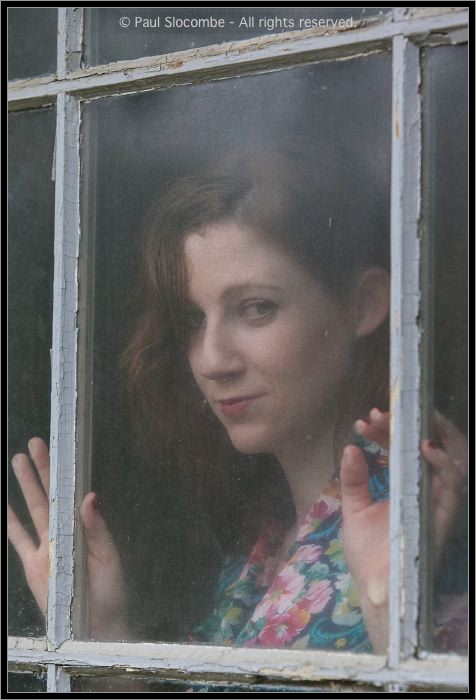 120818Brandi20783LowRes