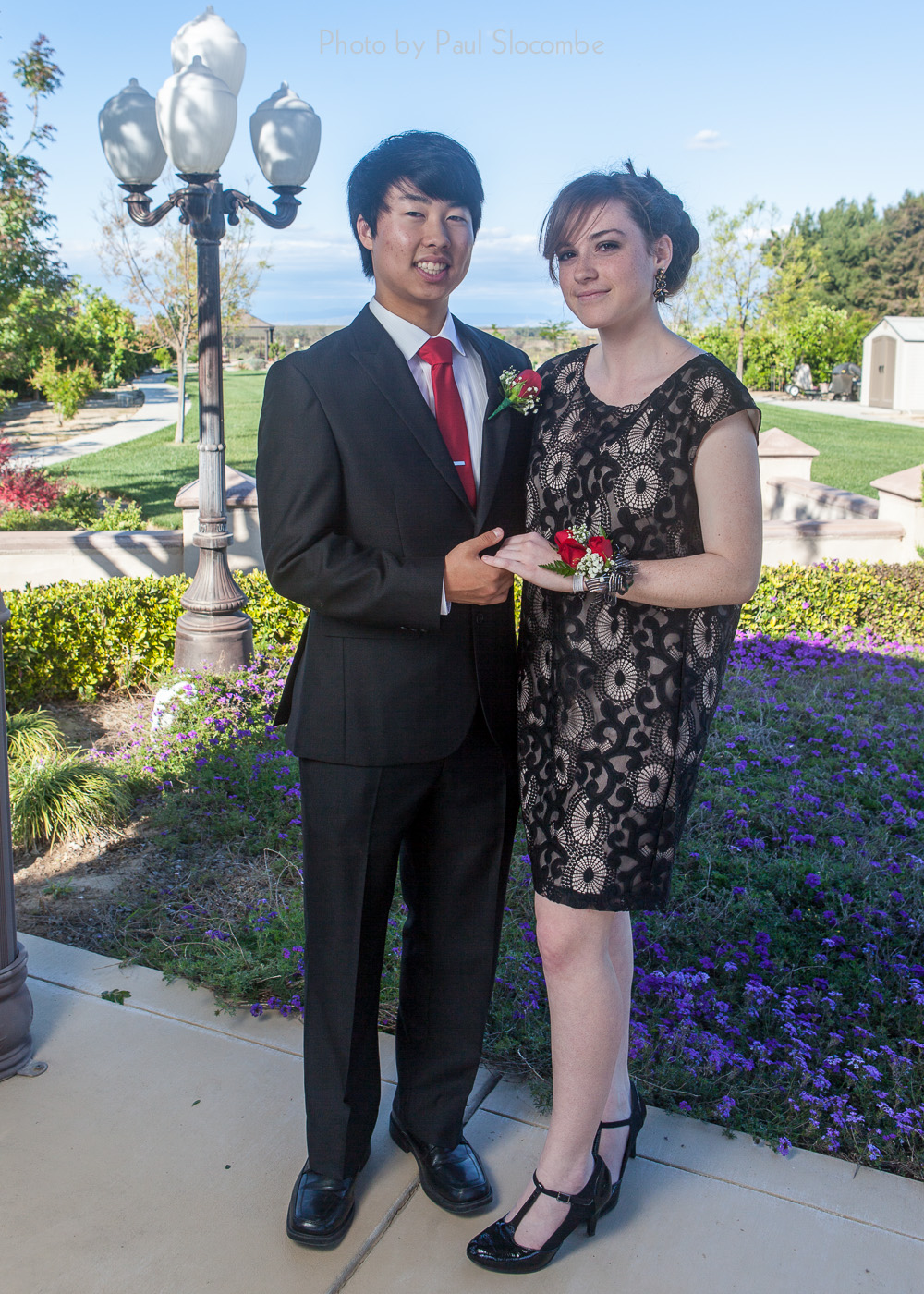 140405Prom25725