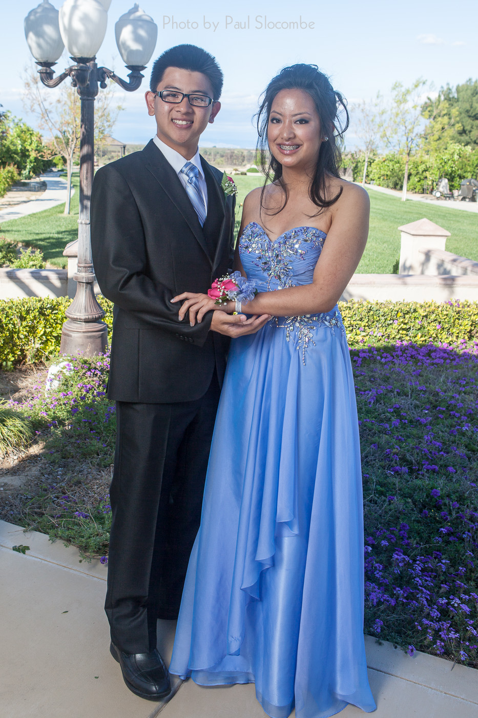 140405Prom25728