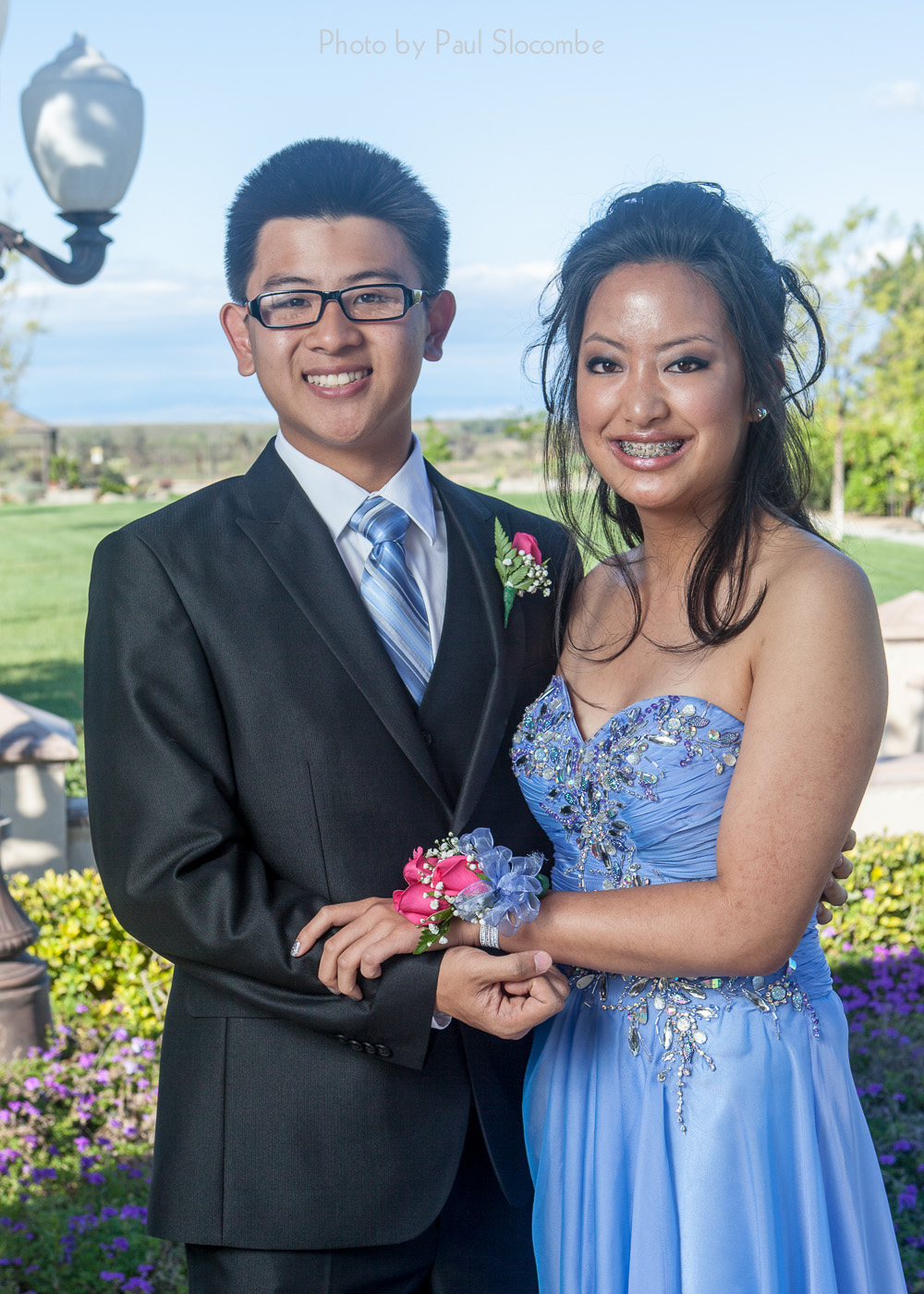 140405Prom25729