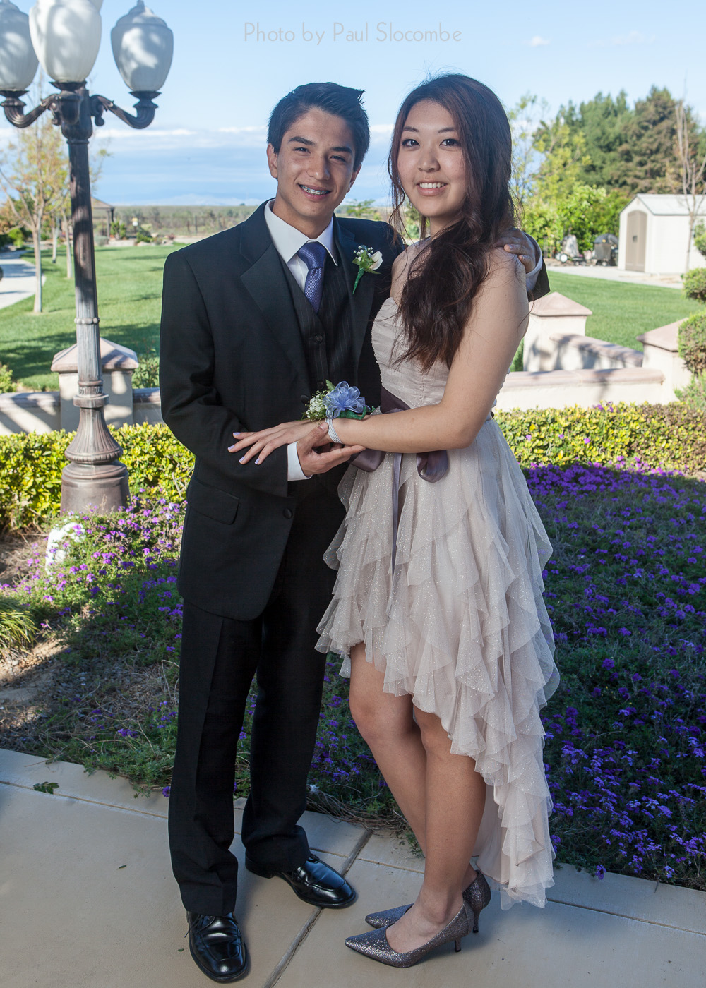 140405Prom25731