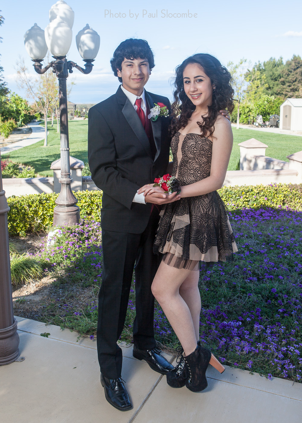 140405Prom25735