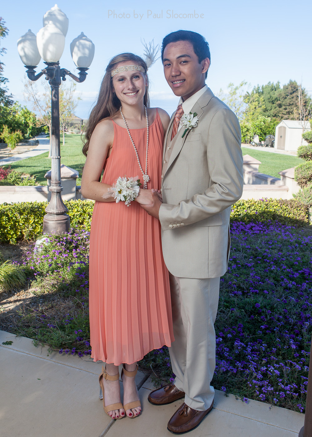 140405Prom25743