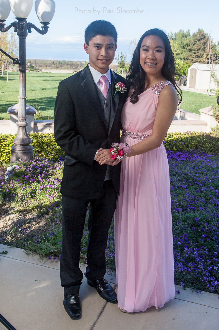 140405Prom25751