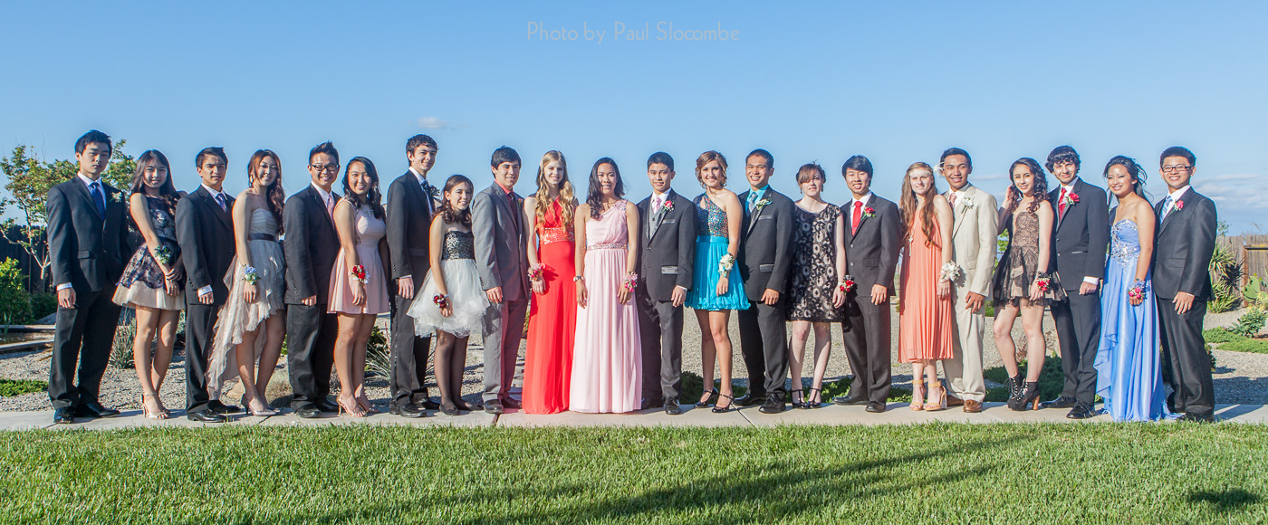 140405Prom25756