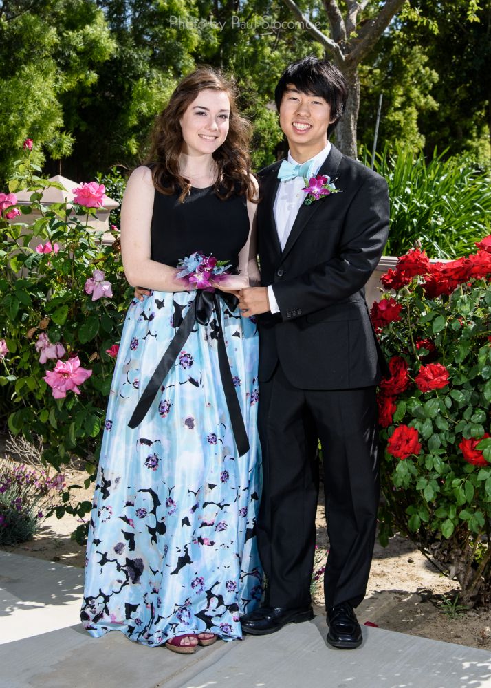 150411Prom00310