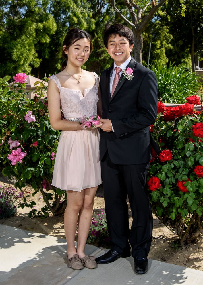 150411Prom00324