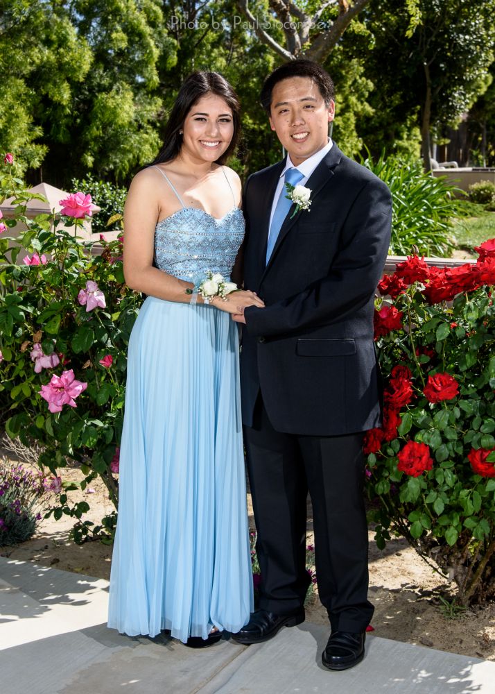 150411Prom00333