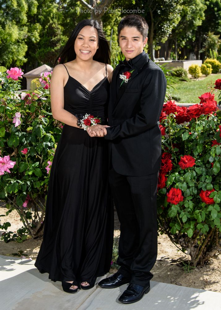150411Prom00343