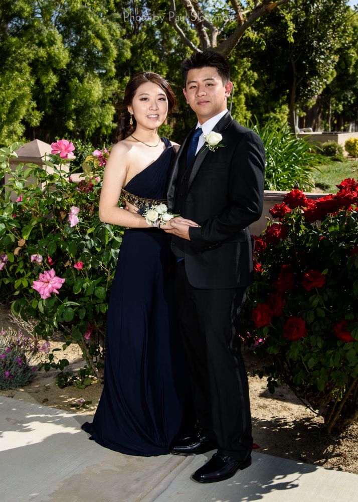 150411Prom00364