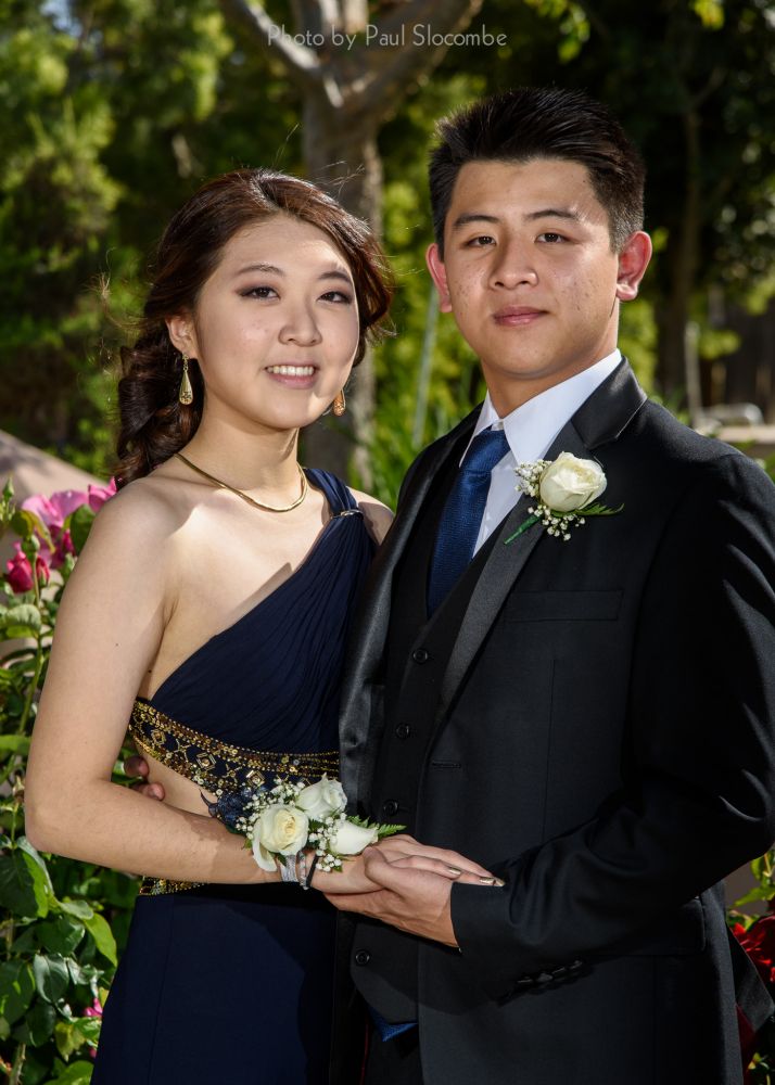 150411Prom00365