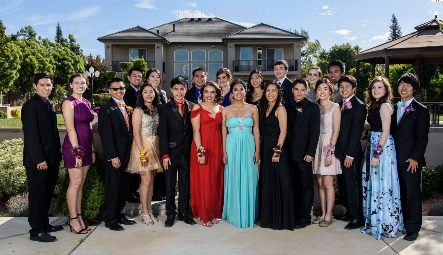 150411Prom00375