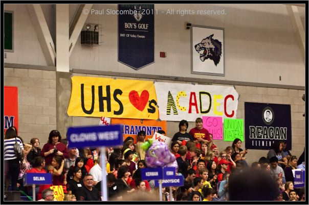 110205Acadec07823