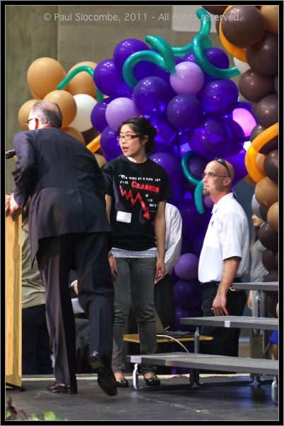 110205Acadec07851
