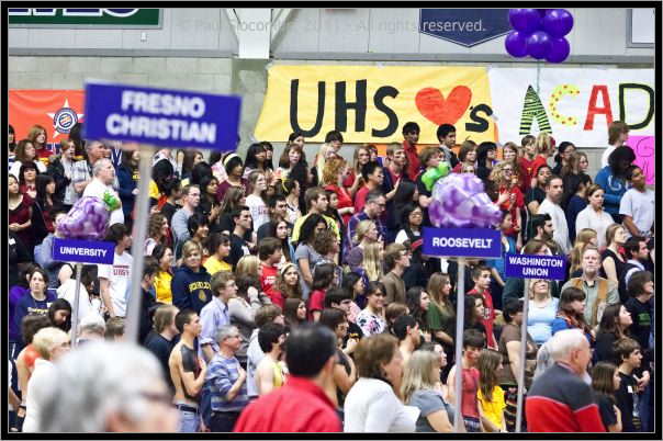 110205Acadec07853