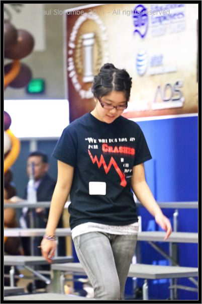 110205Acadec07855
