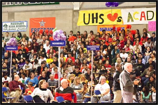 110205Acadec07867