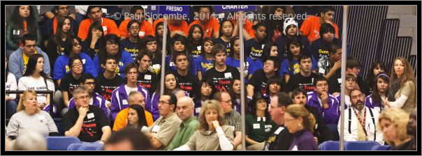 110205Acadec07868