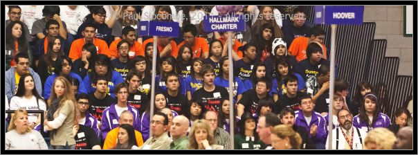 110205Acadec07869