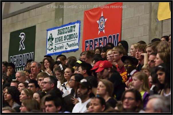 110205Acadec07875