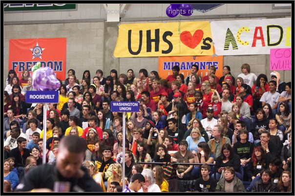 110205Acadec07893