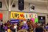 110205Acadec07823