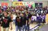 110205Acadec07844