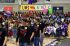 110205Acadec07845