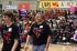110205Acadec07847